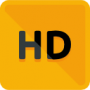 hd hd