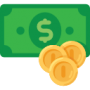 money money