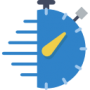stopwatch (2) stopwatch (2)